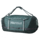 Marmot Long Hauler Duffel Bag - X-Large-Dark Mineral/Dark Zinc-X-Large