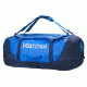 Marmot Long Hauler Duffel Bag - X-Large-Peak Blue/Vintage Navy-X-Large