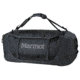 Marmot Long Hauler Duffel Bag - X-Large-Slate Grey/Black-X-Large