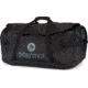 Marmot Long Hauler Duffel, Black, Extra Large, 36350-001-ONE