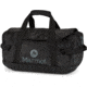Marmot Long Hauler Duffel, Black, Small, 36320-001-ONE