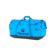 Marmot Long Hauler Duffel, Clear Blue/Dark Steel, Extra Large, 36350-5022-ONE