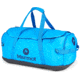 Marmot Long Hauler Duffel, Clear Blue/Dark Steel, Large, 36340-5022-ONE