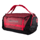 Marmot Long Hauler Duffel Expedition 125L Bag, Brick/Black, One Size, 38680-661-ONE