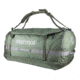 Marmot Long Hauler Duffel Expedition Bag, Crocodile/Cinder, One Size, 38680-4853-ONE