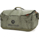 Marmot Long Hauler Duffel, Nori, Extra Large, 36350-4859-ONE