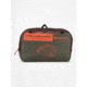 Marmot Long Hauler Duffel, Nori, Small, 36320-4859-ONE