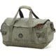 Marmot Long Hauler Duffel, Nori, Small, 36320-4859-ONE