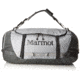 Long Hauler Duffel - Small-Cinder/Steel-Small