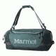 Marmot Long Hauler Duffel - Small-Dark Mineral/Dark Zinc-One Size