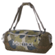 Long Hauler Duffel - Small-Fragment Camo/Brown Moss-One Size