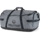 Marmot Long Hauler Duffel, Steel Onyx/Dark Steel, Extra Large, 36350-1517-ONE