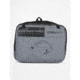 Marmot Long Hauler Duffel, Steel Onyx/Dark Steel, Large, 36340-1517-ONE