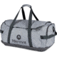 Marmot Long Hauler Duffel, Steel Onyx/Dark Steel, Large, 36340-1517-ONE