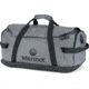 Marmot Long Hauler Duffel, Steel Onyx/Dark Steel, Medium, 36330-1517-ONE