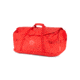 Marmot Long Hauler Duffel, Victory Red, Extra Large, 36350-6702-ONE