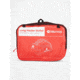 Marmot Long Hauler Duffel, Victory Red, Large, 36340-6702-ONE