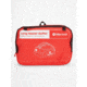 Marmot Long Hauler Duffel, Victory Red, Medium, 36330-6702-ONE