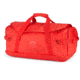 Marmot Long Hauler Duffel, Victory Red, Medium, 36330-6702-ONE