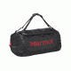 Marmot Long Hauler Duffel - Small-Slate Grey/Black-Small