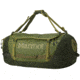 Marmot Long Hauler Duffle Bag - Large-Moss/Green Gulch-Large