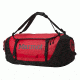 Marmot Long Hauler Duffle Bag - Large-Team Red/Black-Large