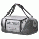 Marmot Long Hauler Duffle Bag - Large