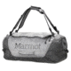 Marmot Long Hauler Duffle - Medium-Medium-Cinder/Steel