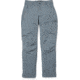 Marmot Long Scree Pant - Mens, Steel Onyx, W28,I34, 81910L-1515-28
