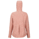 Marmot Lorey Hoody - Womens, Coral Pink, Small, 47440-7274-S