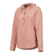 Marmot Lorey Hoody - Womens, Coral Pink, Small, 47440-7274-S