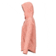Marmot Lorey Hoody - Womens, Coral Pink, Small, 47440-7274-S
