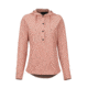 Marmot Lorey Hoody - Womens, Coral Pink, Small, 47440-7274-S