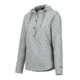 Marmot Lorey Hoody - Womens, Grey Storm, Medium, 47440-1620-M