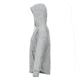Marmot Lorey Hoody - Womens, Grey Storm, Medium, 47440-1620-M