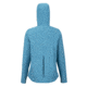 Marmot Lorey Hoody - Womens, Late Night, Extra Small, 47440-3843-XS