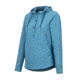 Marmot Lorey Hoody - Womens, Late Night, Extra Small, 47440-3843-XS