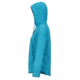 Marmot Lorey Hoody - Womens, Late Night, Extra Small, 47440-3843-XS