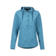 Marmot Lorey Hoody - Womens, Late Night, Extra Small, 47440-3843-XS