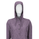 Marmot Lorey Hoody - Womens, Vintage Violet, Large, 47440-7196-L