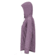Marmot Lorey Hoody - Womens, Vintage Violet, Large, 47440-7196-L