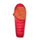 Marmot Lost Coast 40 Sleeping Bags, Team Red/Auburn, Left Zip, M15410-23494-LZ
