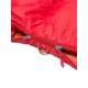 Marmot Lost Coast 40 Sleeping Bags, Team Red/Auburn, Left Zip, M15410-23494-LZ