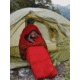 Marmot Lost Coast 40 Sleeping Bags, Team Red/Auburn, Left Zip, M15410-23494-LZ