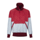 Marmot Lynx DriClime Anorak - Mens, Team Red/Celestial Blue, Medium, 31580-7193-M