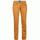 Marmot Madison Jean - Women's-Camel-Regular Inseam-10