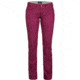 Marmot Madison Jean - Women's-Dark Purple-Regular Inseam-8