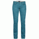 Marmot Madison Jean - Women's-Moon River-Regular Inseam-4