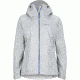 Marmot Magus Jacket - Women's-Bright Steel-Large