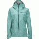 Marmot Magus Jacket - Women's-Celtic-Large